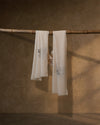 Passage Grace Cashmere Stole