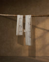 Tack Drift Cashmere Stole