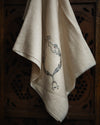 Hock Roan Cashmere Stole