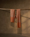 Canter Glow Baby Cashmere Stole