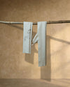 Vault Soar Cashmere stole