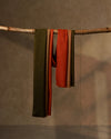 Grove Zari Cashmere Stole