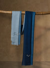 Liverpool Scope Wool Stole
