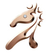 Test Product