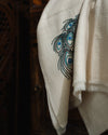 Volte Cadence Cashmere Stole