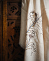 Vault Soar Cashmere Stole