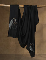 Shawls