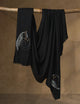 Shawls