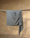 Caracole Dusk Cashmere Stole