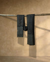 Fallow Ground Cashmere Stole