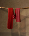 Blossom Pace Wool Stole