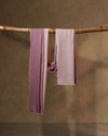 Bare Gallop Wool Stole