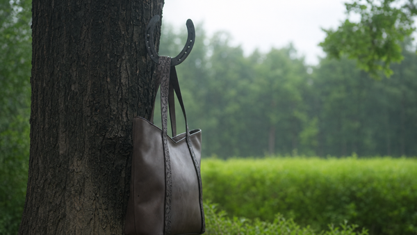 Bags & Accessories