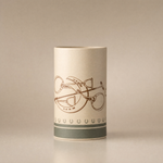 Gift Set - 2 Glasses