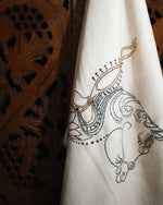Shawls