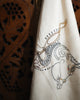 Shawls