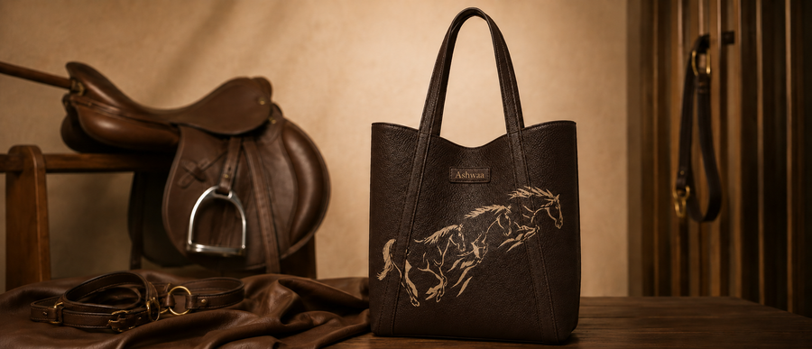 Hand bag